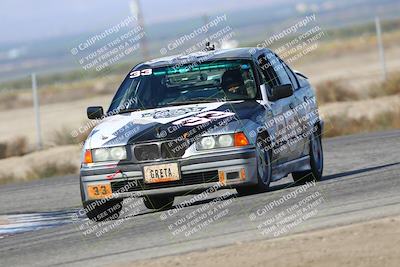 media/Sep-28-2025-24 Hours of Lemons (Sun) [[5dfe0e5f6e]]/9am (Star Mazda)/